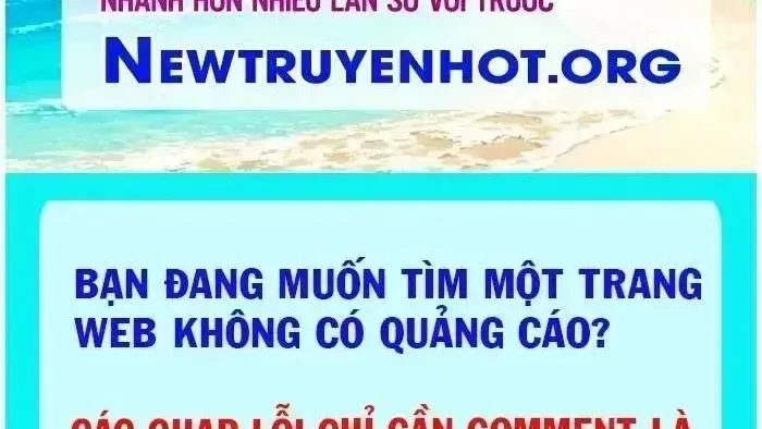 Tuyệt Đối Dân Cư Tập 37.5 trang 2