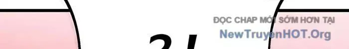 Tuyệt Đối Dân Cư Tập 37.5 trang 131