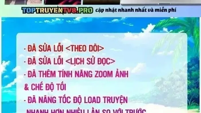 Tuyệt Đối Dân Cư Tập 37.6 trang 2