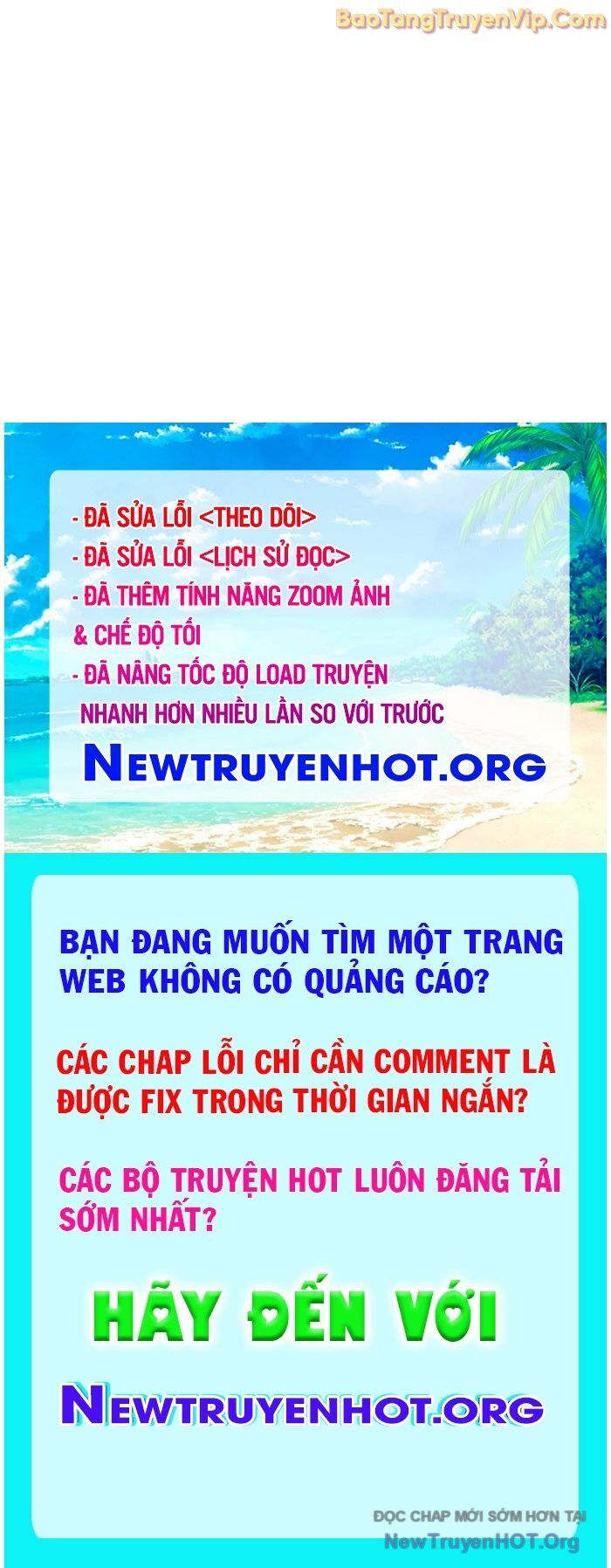 Tuyệt Đối Dân Cư Tập 37 trang 84