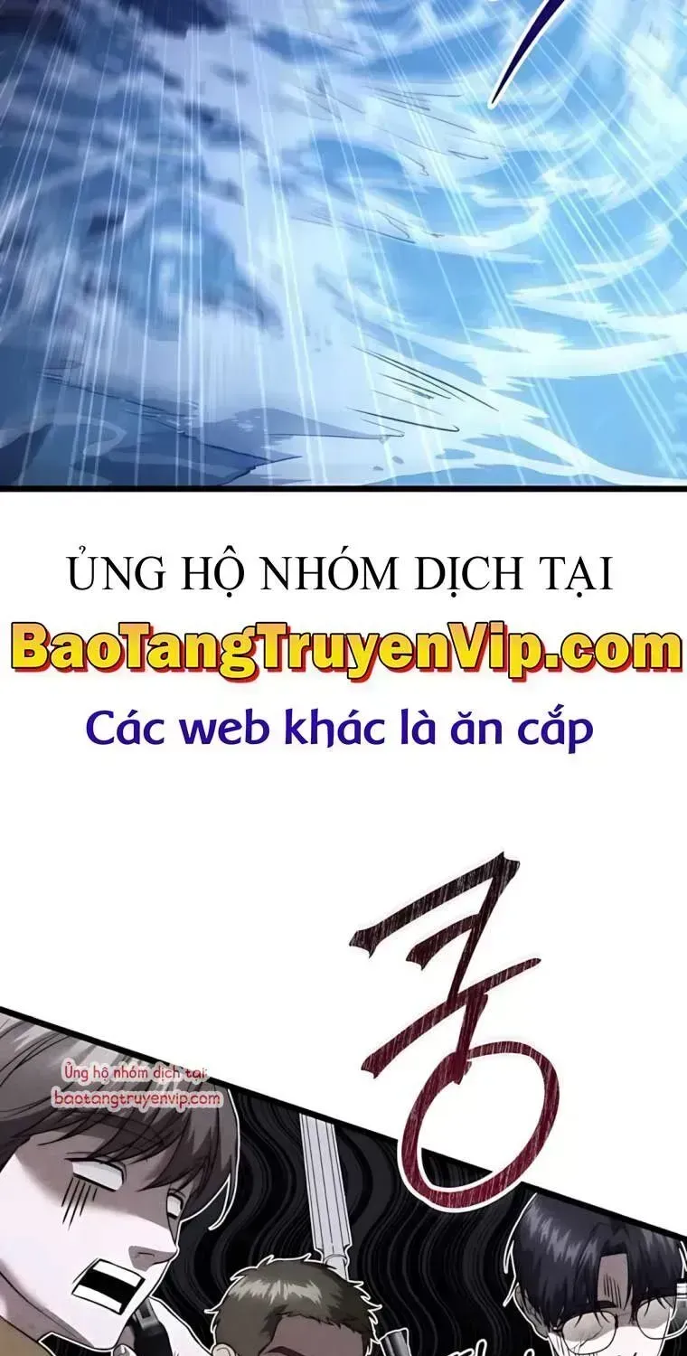 Tuyệt Đối Dân Cư Tập 38.4 trang 108