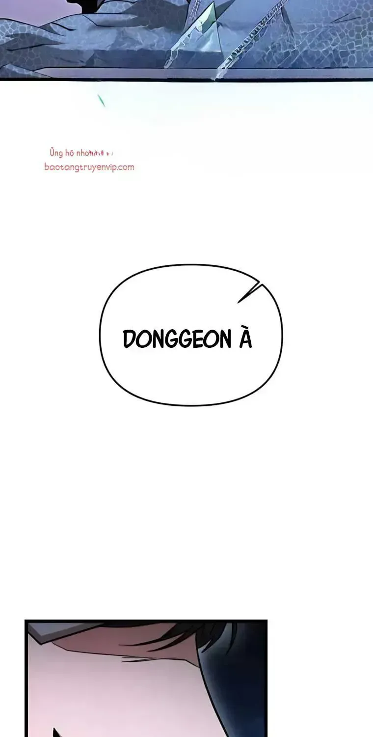 Tuyệt Đối Dân Cư Tập 38.4 trang 118