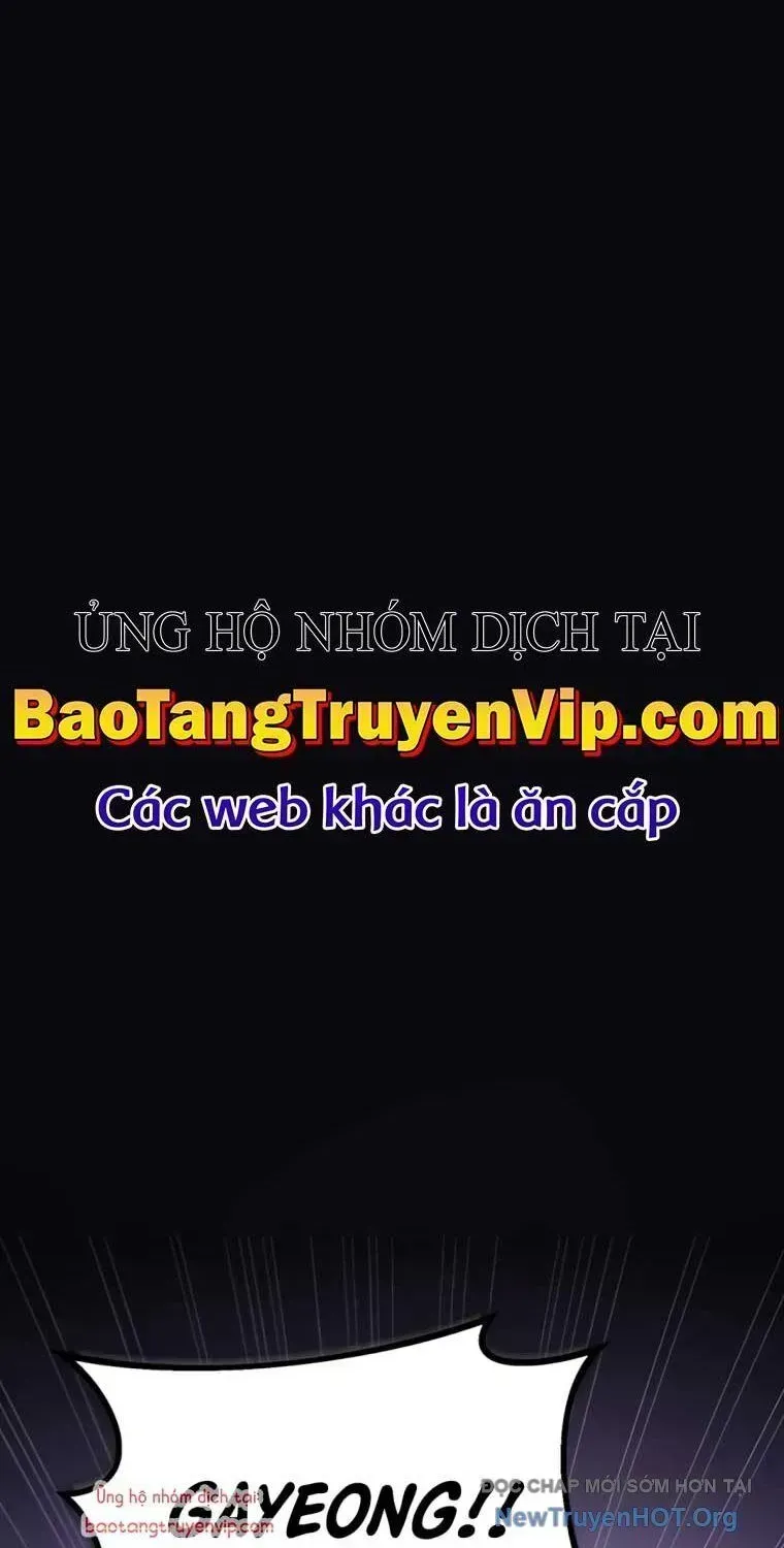 Tuyệt Đối Dân Cư Tập 38.4 trang 5