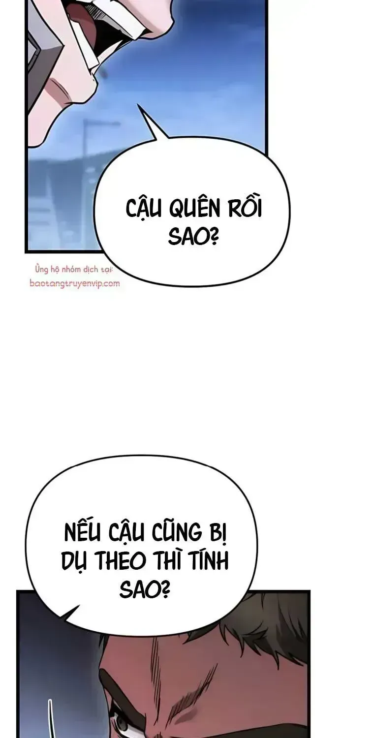 Tuyệt Đối Dân Cư Tập 38.5 trang 121