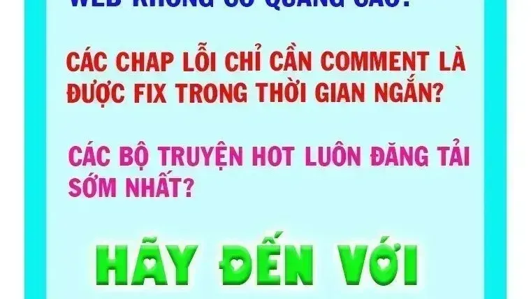 Tuyệt Đối Dân Cư Tập 38.5 trang 4