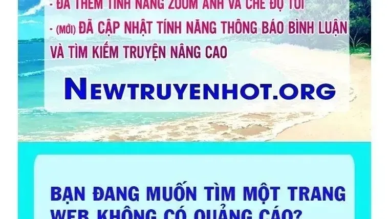 Tuyệt Đối Dân Cư Tập 39.3 trang 2