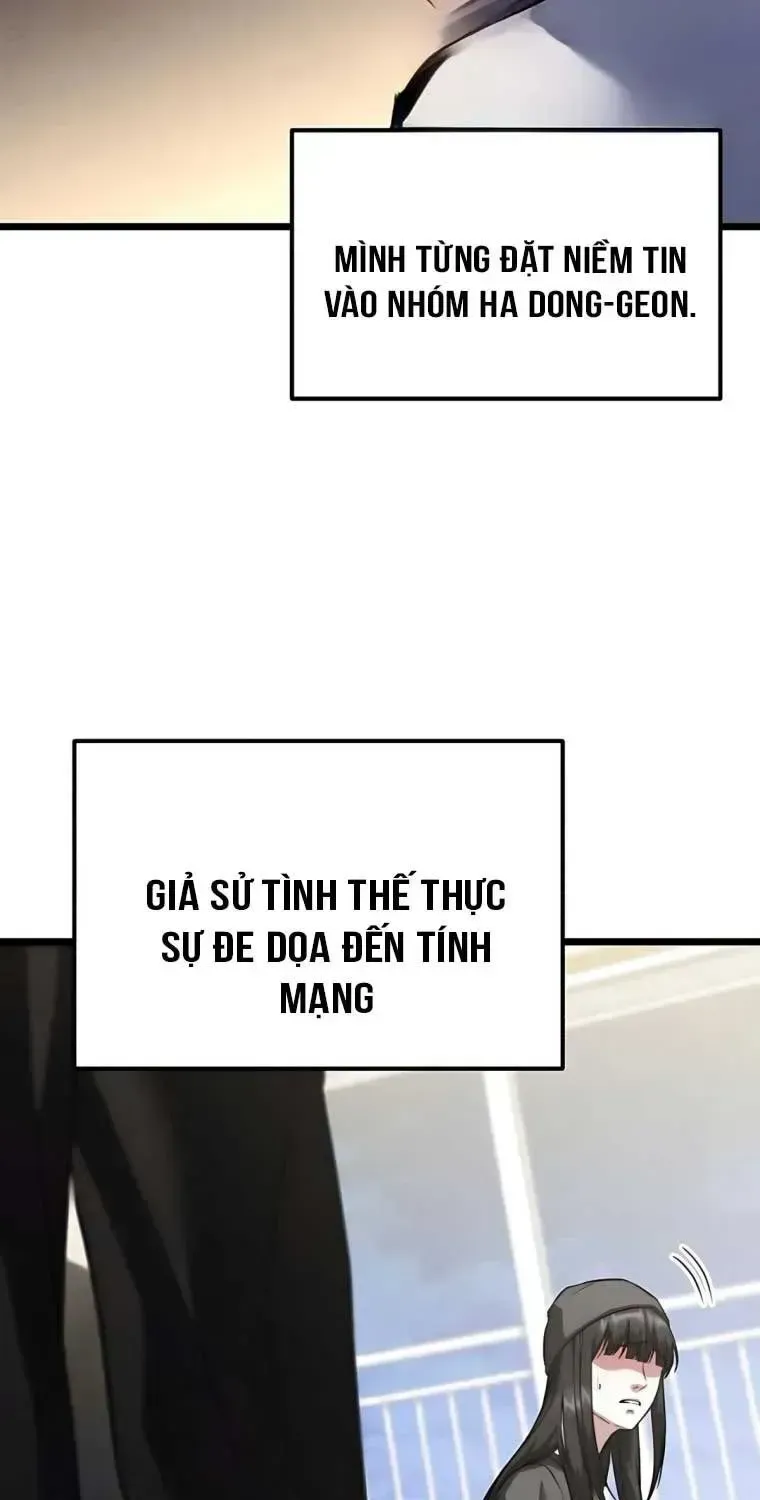 Tuyệt Đối Dân Cư Tập 39.3 trang 16
