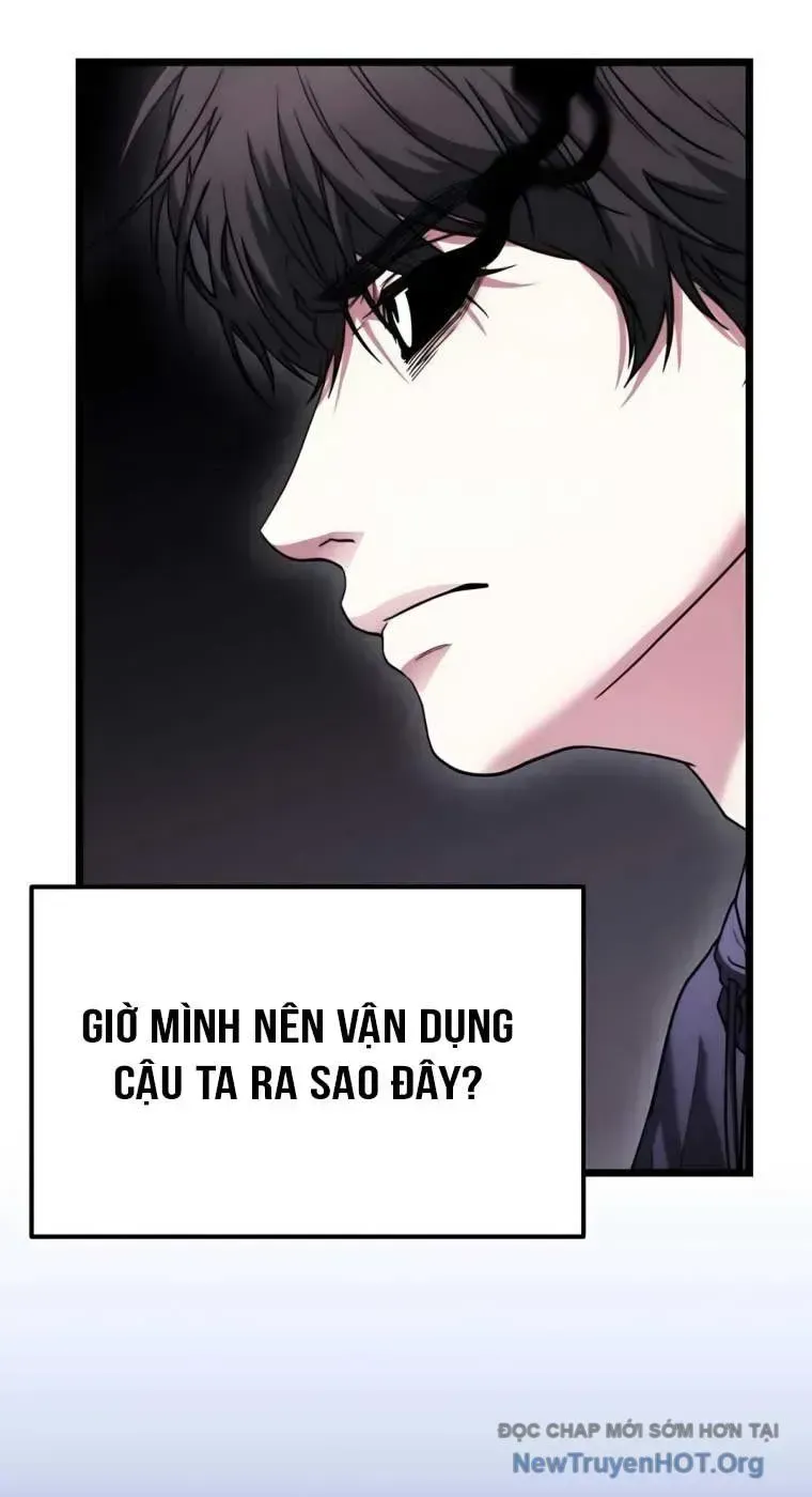 Tuyệt Đối Dân Cư Tập 39.3 trang 168