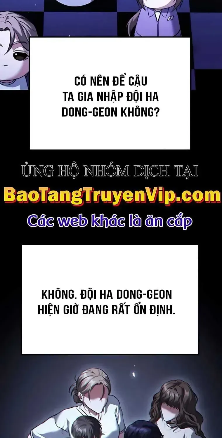 Tuyệt Đối Dân Cư Tập 39.3 trang 171