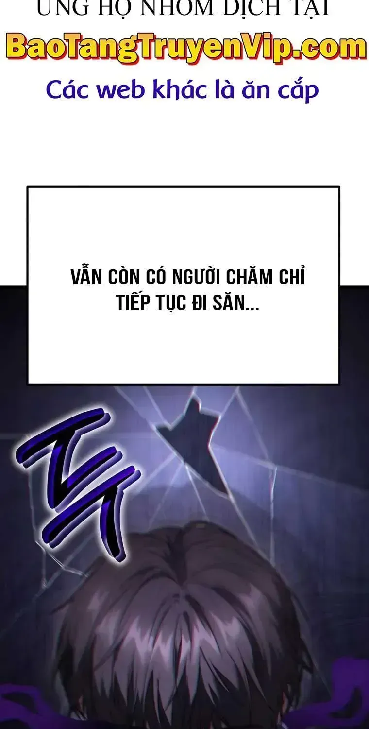 Tuyệt Đối Dân Cư Tập 39.3 trang 183