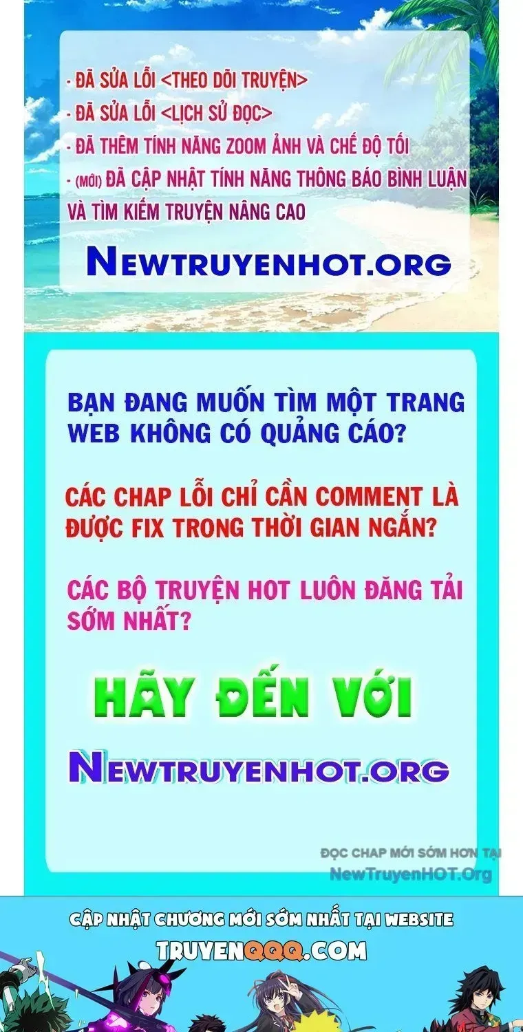 Tuyệt Đối Dân Cư Tập 39.3 trang 202