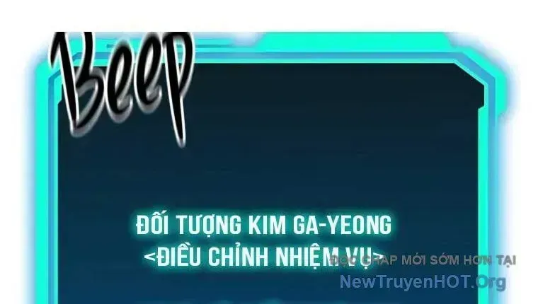 Tuyệt Đối Dân Cư Tập 39.3 trang 5