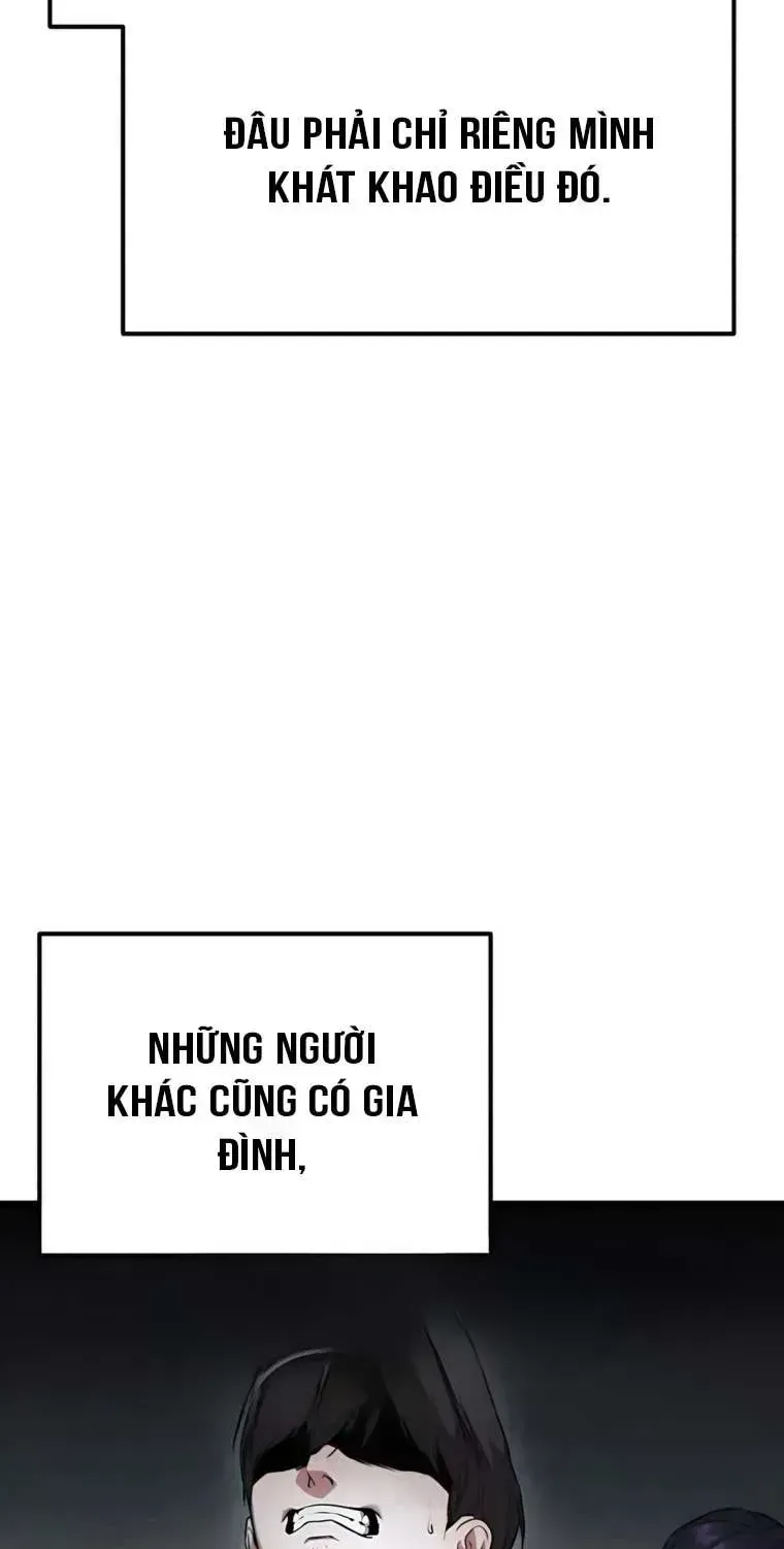 Tuyệt Đối Dân Cư Tập 39.4 trang 31