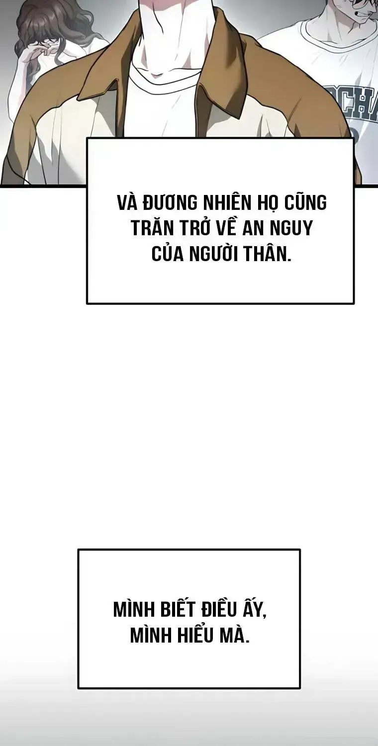 Tuyệt Đối Dân Cư Tập 39.4 trang 33