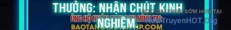 Tuyệt Đối Dân Cư Tập 39.4 trang 41