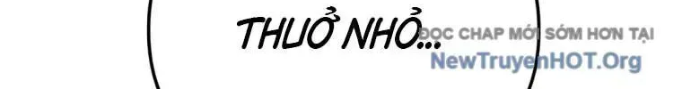 Tuyệt Đối Dân Cư Tập 39.4 trang 69