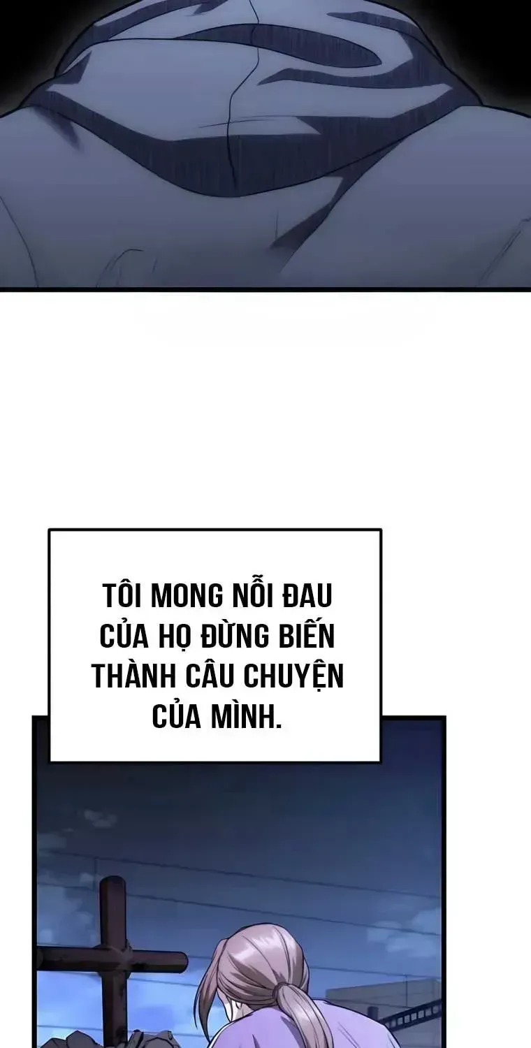 Tuyệt Đối Dân Cư Tập 39.4 trang 77