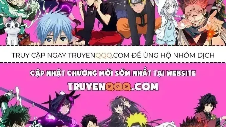 Tuyệt Đối Dân Cư Tập 39.5 trang 2