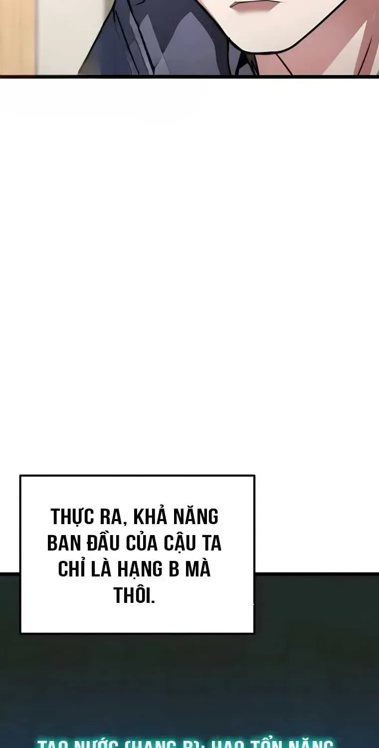 Tuyệt Đối Dân Cư Tập 39.5 trang 162