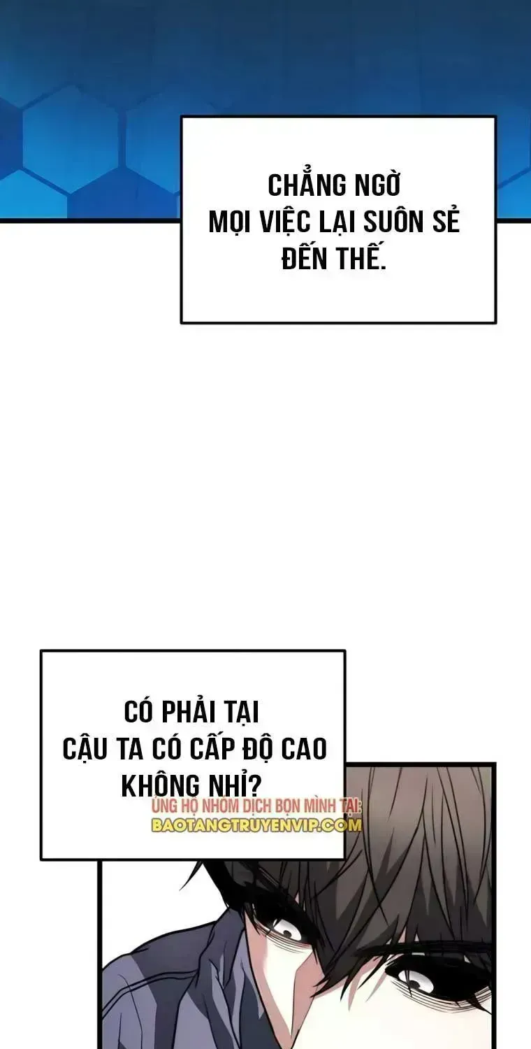 Tuyệt Đối Dân Cư Tập 39.6 trang 165