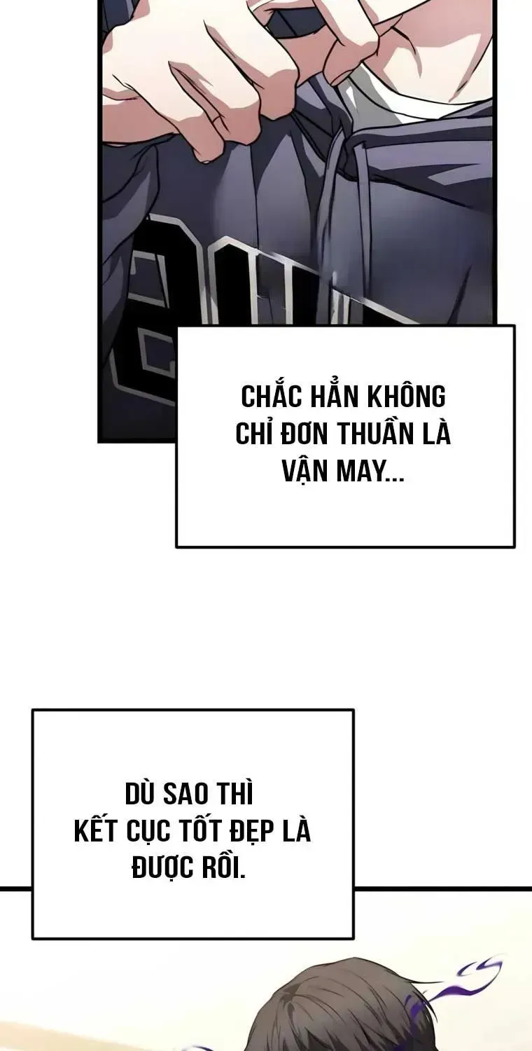 Tuyệt Đối Dân Cư Tập 39.6 trang 167