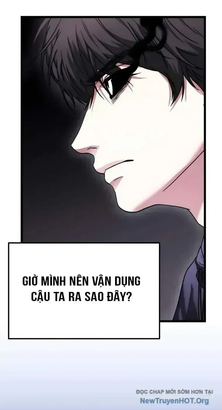 Tuyệt Đối Dân Cư Tập 39.6 trang 171