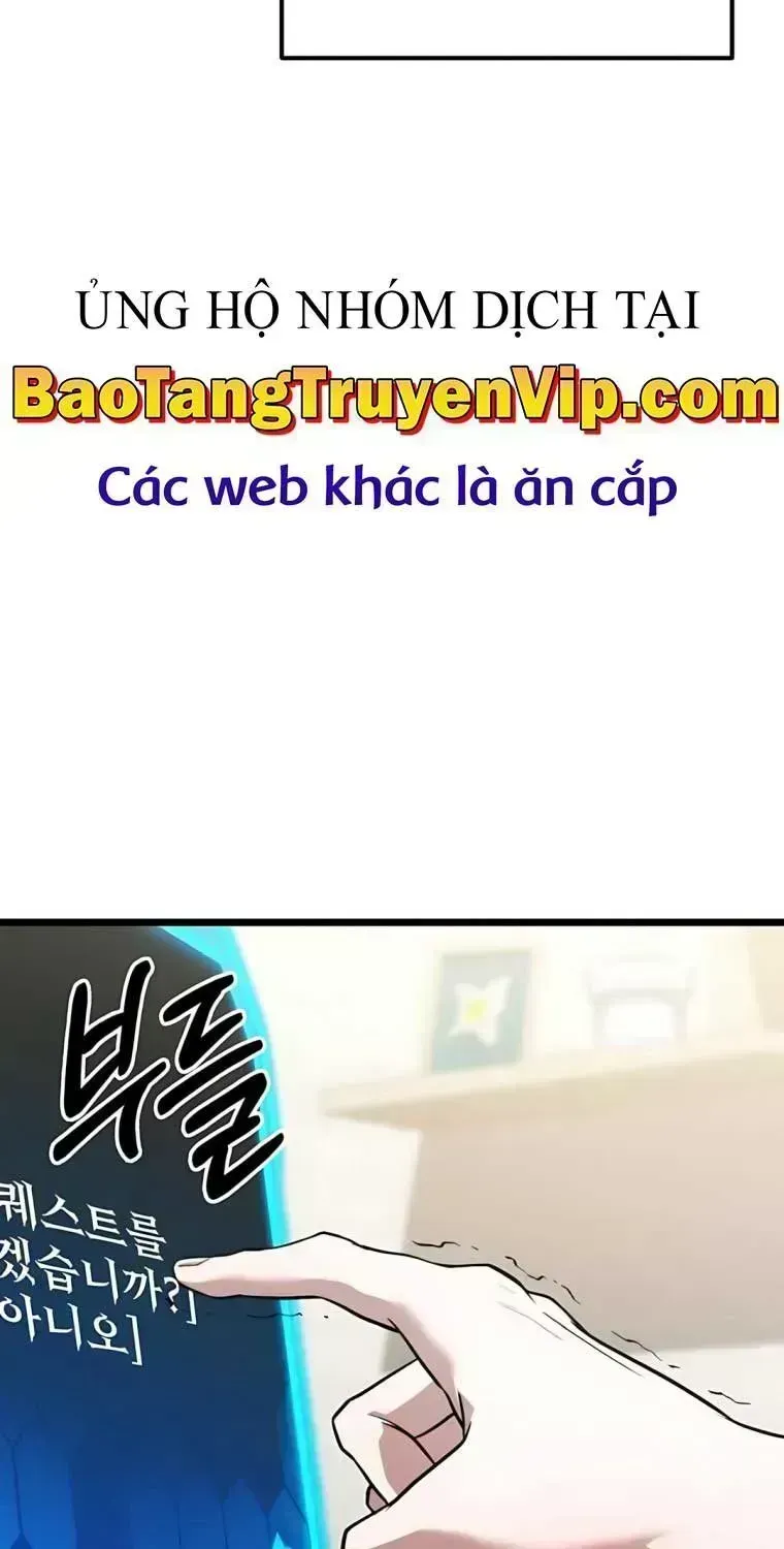 Tuyệt Đối Dân Cư Tập 39.6 trang 40