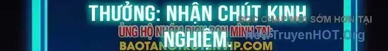 Tuyệt Đối Dân Cư Tập 39.6 trang 43
