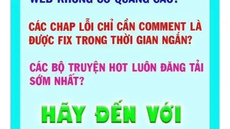 Tuyệt Đối Dân Cư Tập 39.6 trang 6