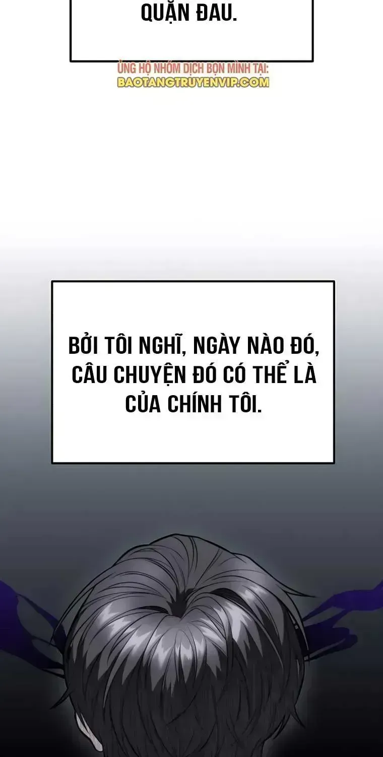 Tuyệt Đối Dân Cư Tập 39.6 trang 77