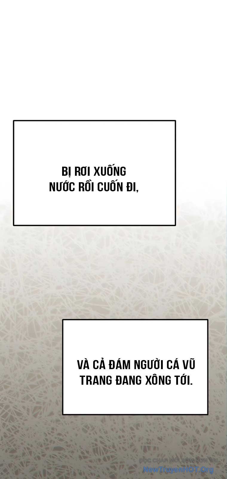 Tuyệt Đối Dân Cư Tập 39 trang 11