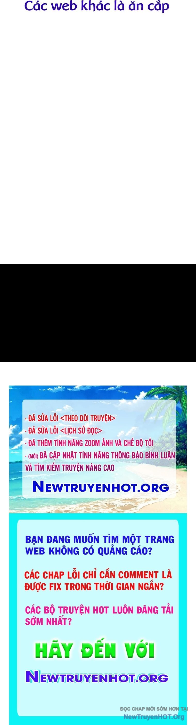 Tuyệt Đối Dân Cư Tập 39 trang 102