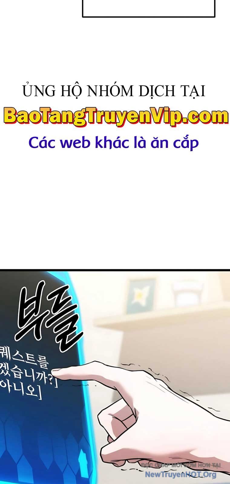 Tuyệt Đối Dân Cư Tập 39 trang 18