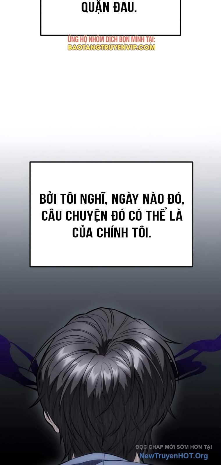 Tuyệt Đối Dân Cư Tập 39 trang 37