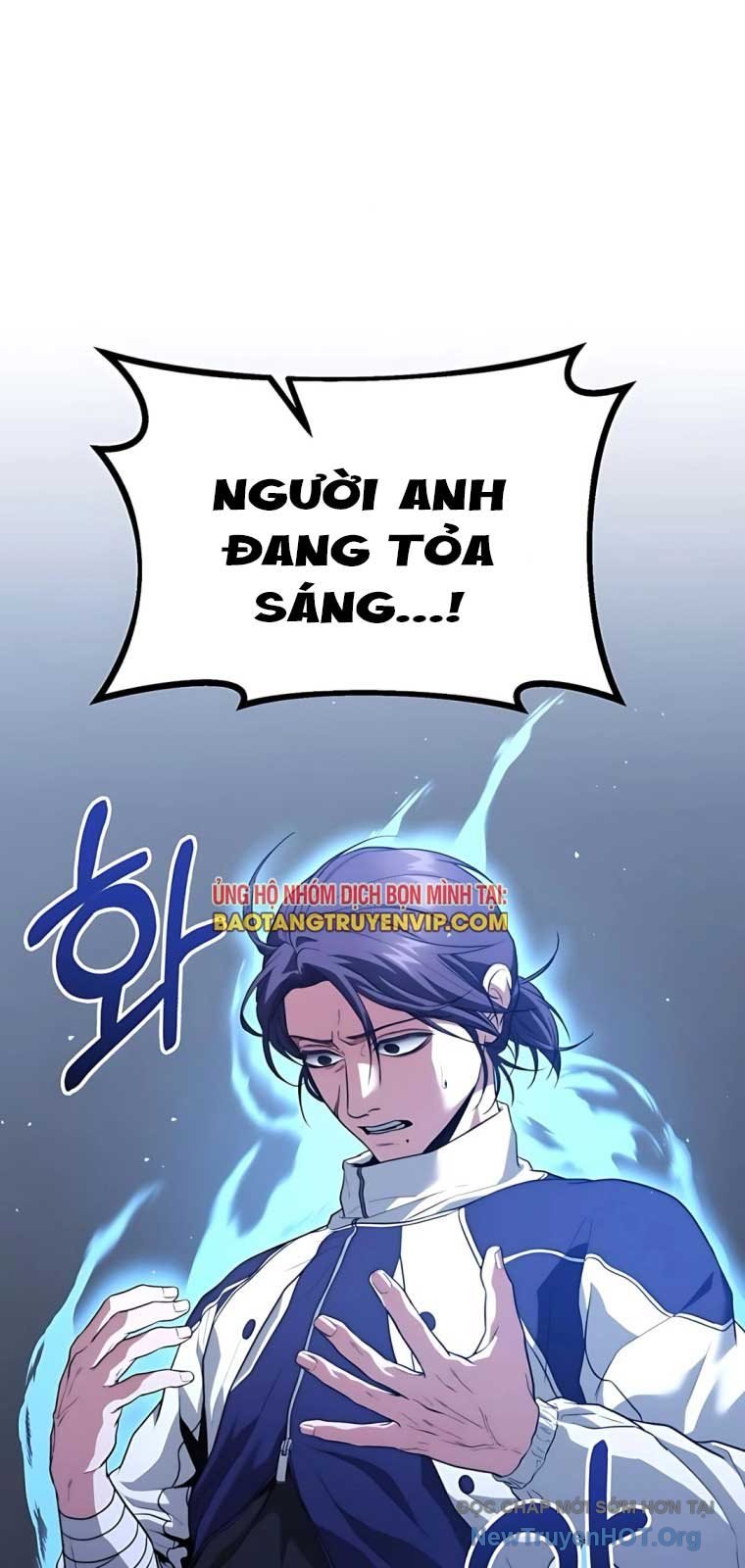 Tuyệt Đối Dân Cư Tập 39 trang 48