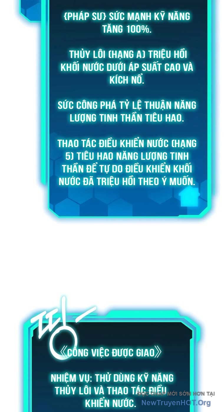 Tuyệt Đối Dân Cư Tập 39 trang 51
