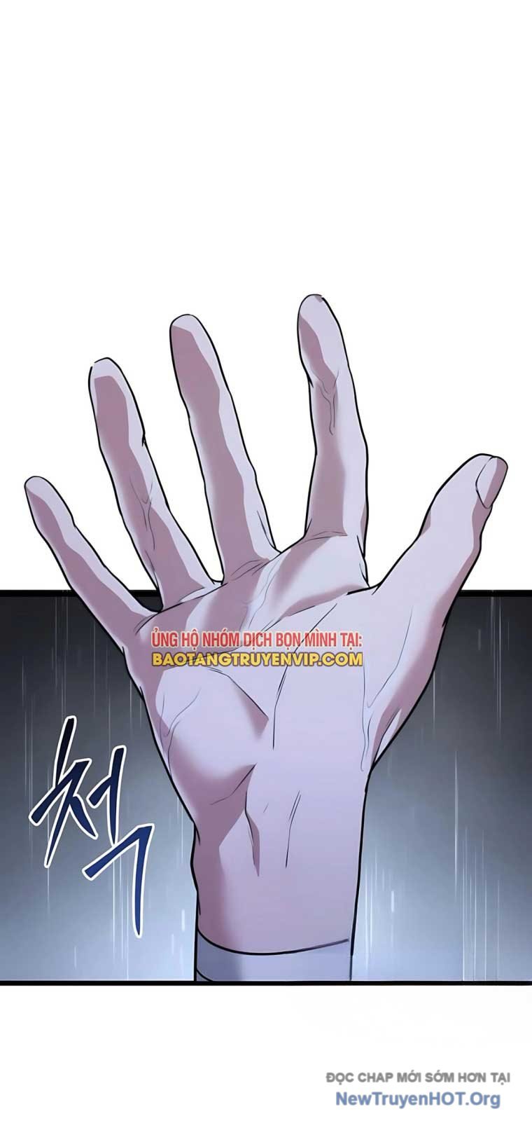 Tuyệt Đối Dân Cư Tập 39 trang 65