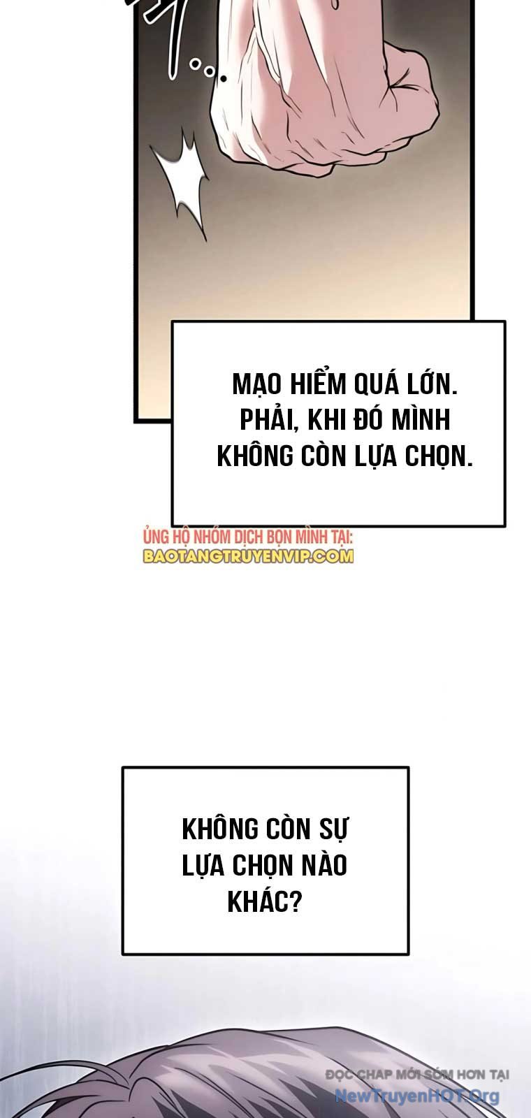 Tuyệt Đối Dân Cư Tập 39 trang 9