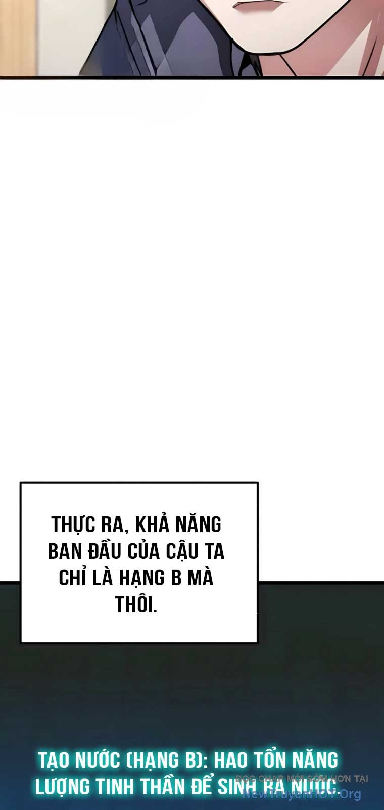 Tuyệt Đối Dân Cư Tập 39 trang 81