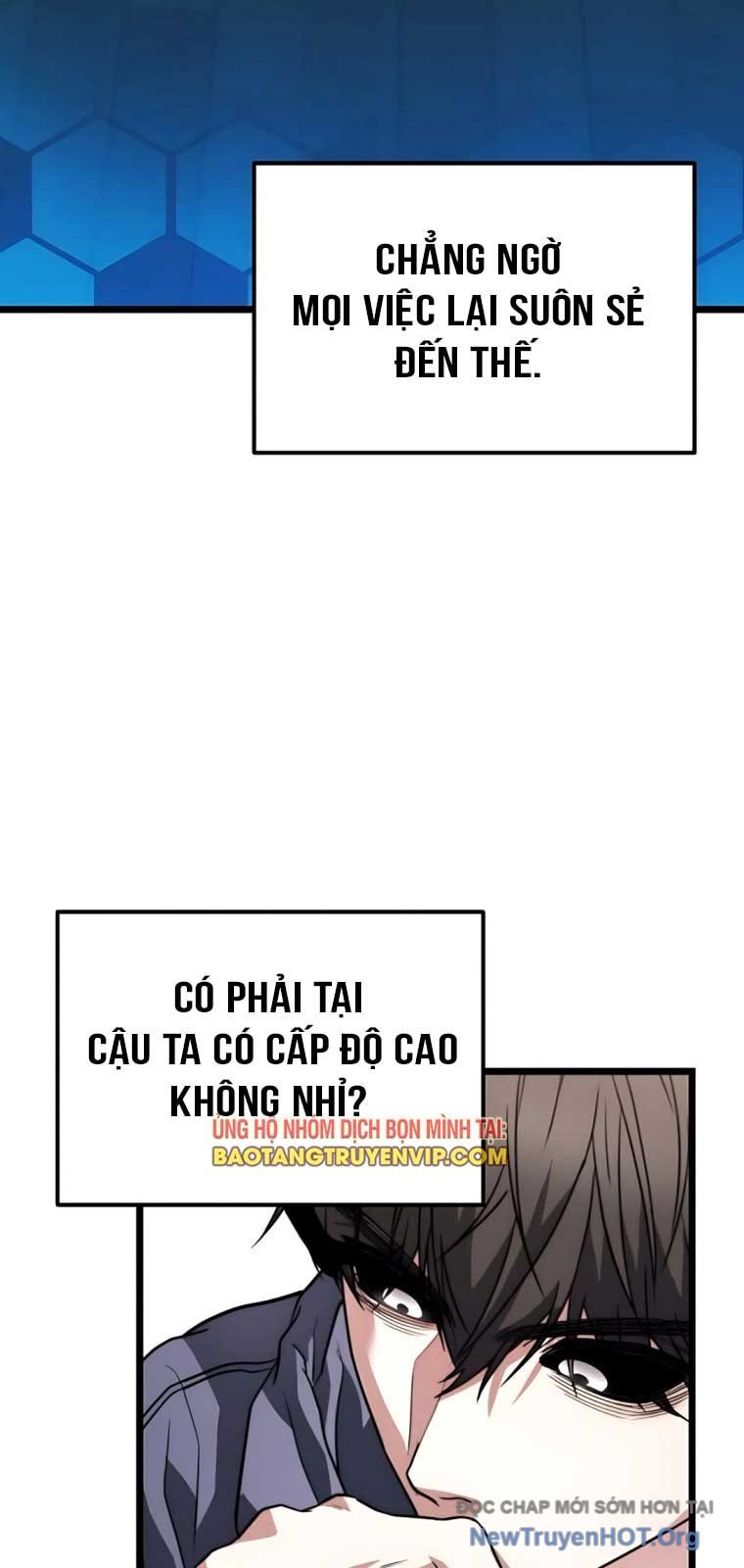 Tuyệt Đối Dân Cư Tập 39 trang 82