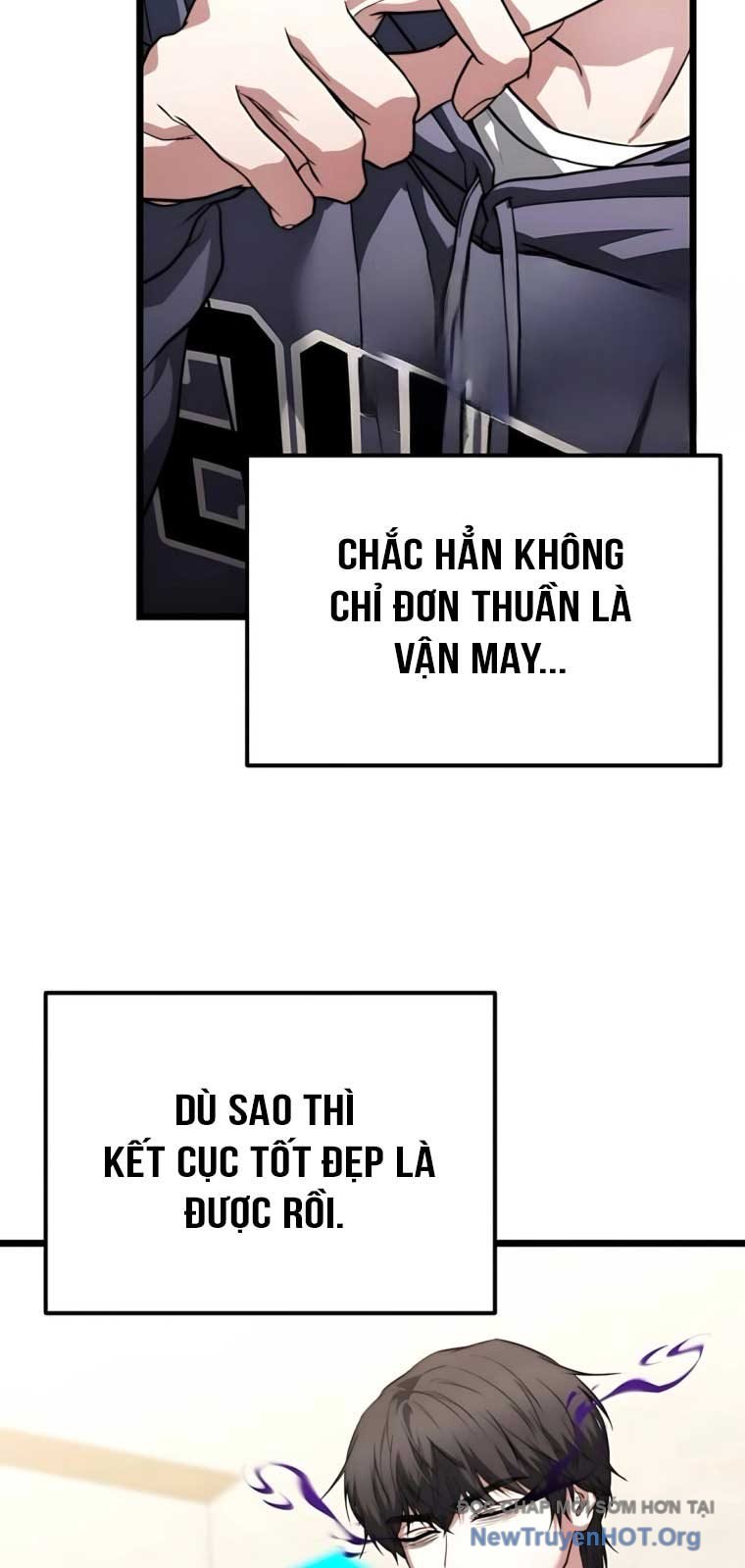 Tuyệt Đối Dân Cư Tập 39 trang 83