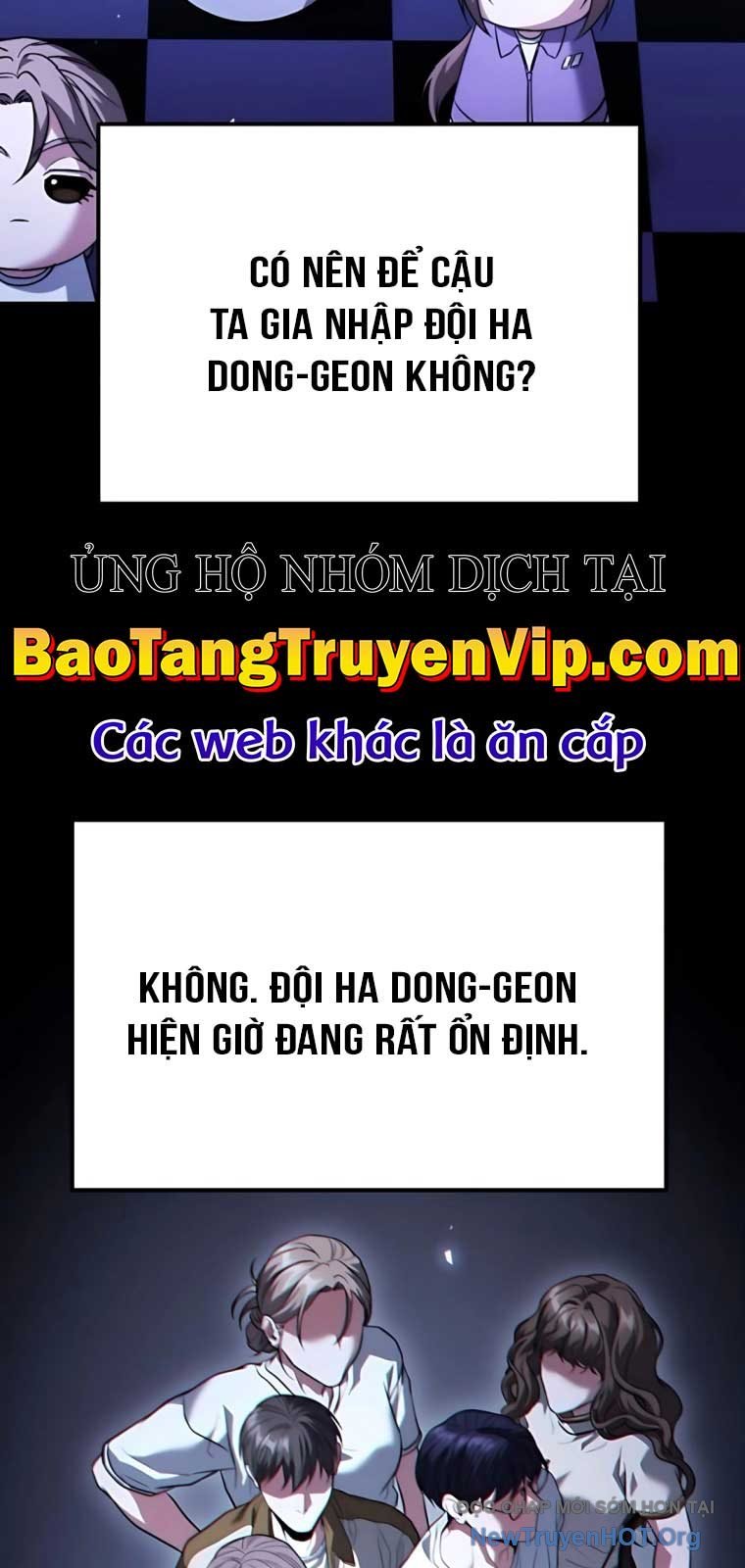 Tuyệt Đối Dân Cư Tập 39 trang 87