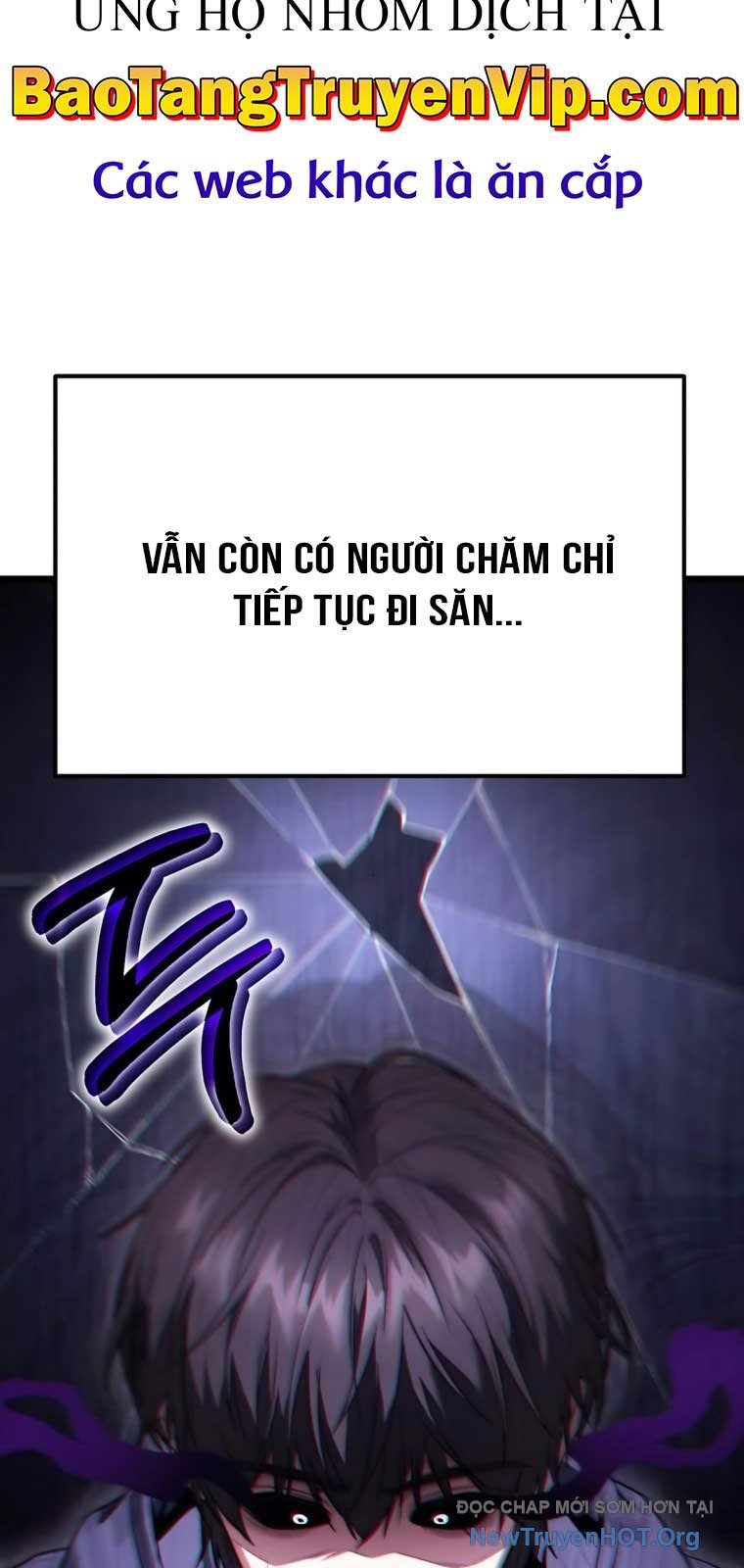 Tuyệt Đối Dân Cư Tập 39 trang 93