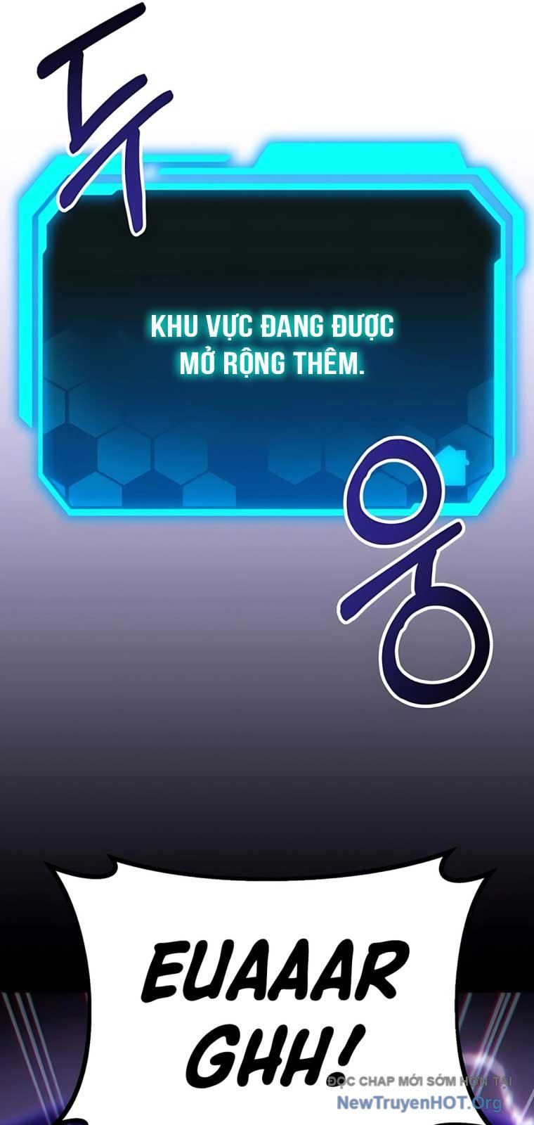 Tuyệt Đối Dân Cư Tập 39 trang 96
