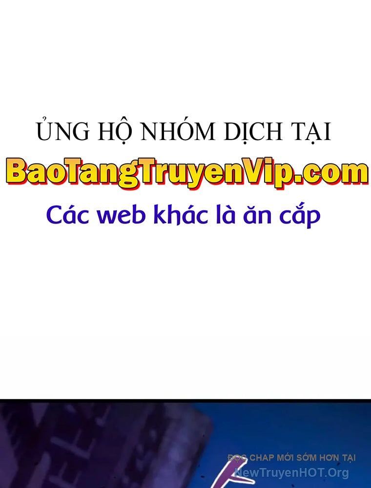 Tuyệt Đối Dân Cư Tập 42 trang 168