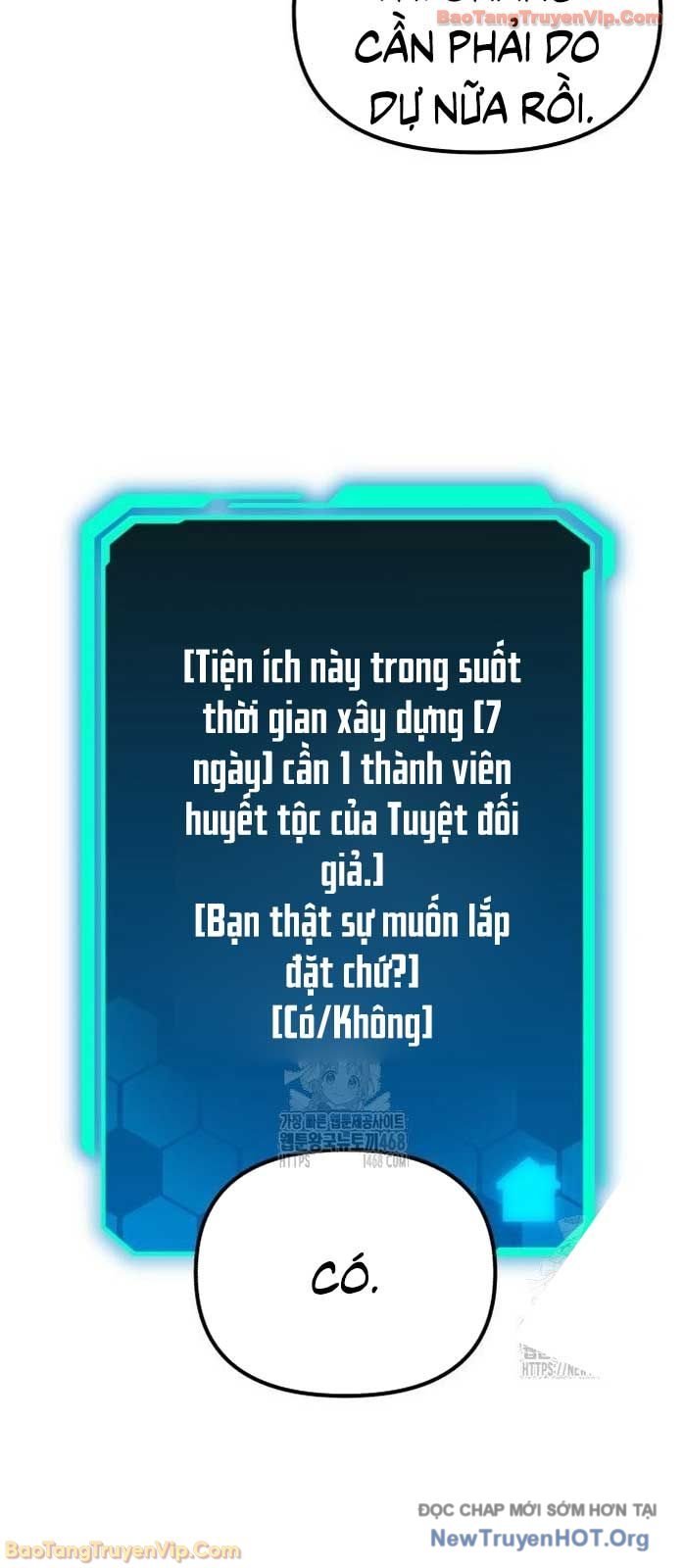 Tuyệt Đối Dân Cư Tập 46 trang 52