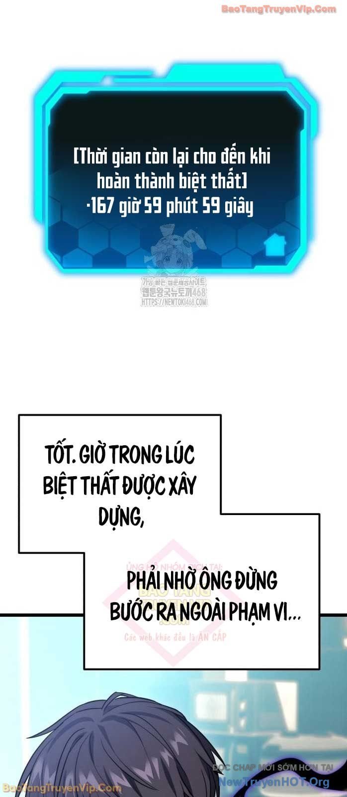 Tuyệt Đối Dân Cư Tập 46 trang 53