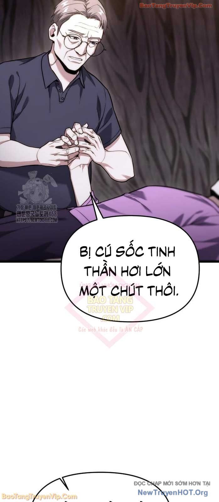 Tuyệt Đối Dân Cư Tập 46 trang 71