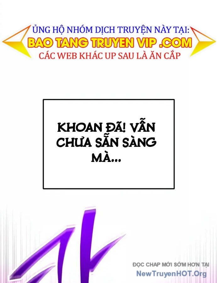 Tuyệt Đối Dân Cư Tập 47 trang 112