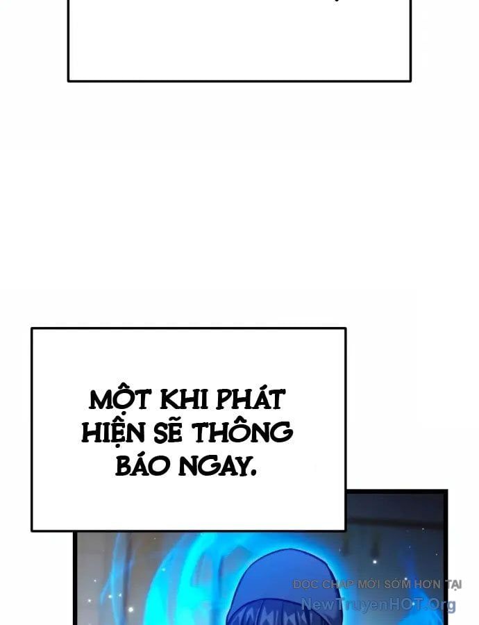 Tuyệt Đối Dân Cư Tập 47 trang 133